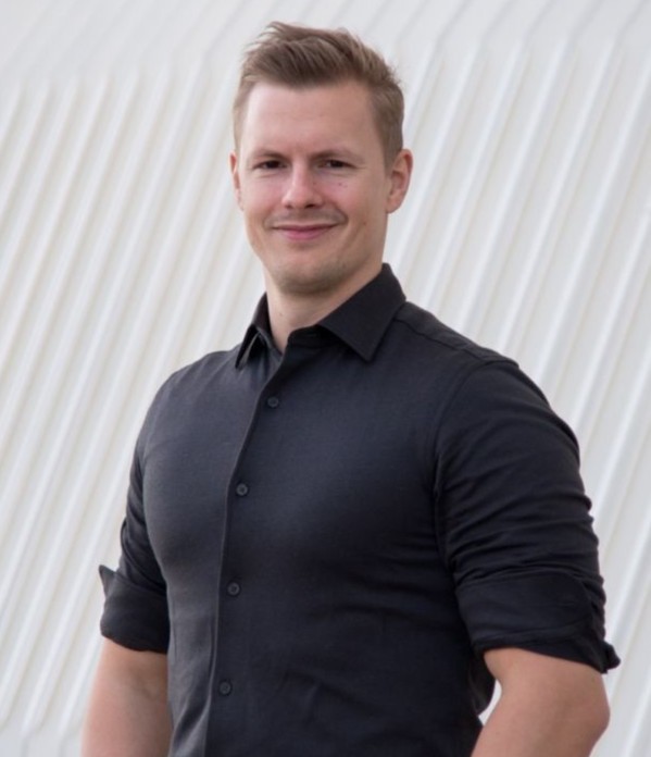 Keine Knieschmerzen mehr durch Ernährung durch Personal Trainer in Memmingen