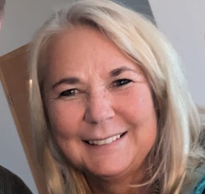 Keine Knieschmerzen mehr durch mentales Training durch Personal Trainer in Memmingen