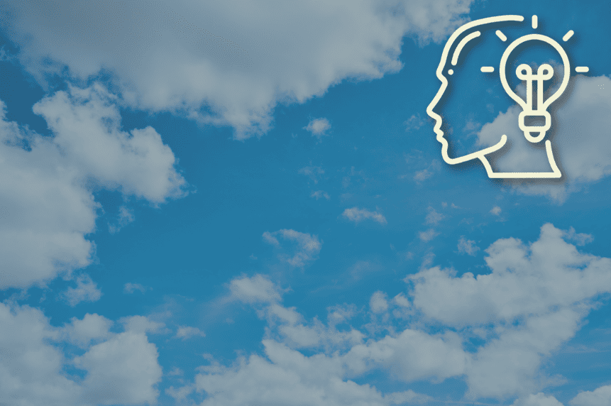 Mentale und psychische Faktoren bei Knieschmerzen