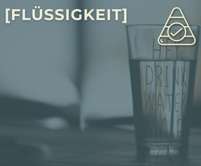 Sportyknee_Ernaehrung_Fluessigkeit_2