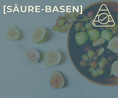 Sportyknee_Ernaehrung_Saeure-Basen_2