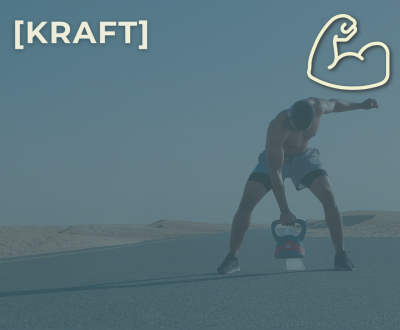 Sportyknee_Koerper_Kraft_2 Sportyknee_Koerper_Kraft_2