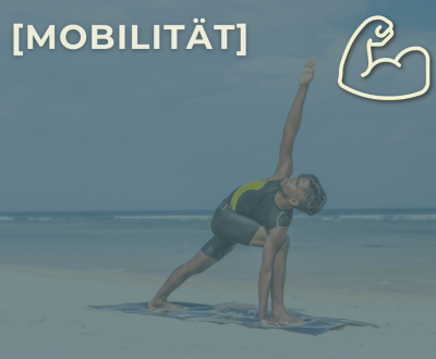 Sportyknee_Koerper_Mobilitaet_3 Sportyknee_Koerper_Mobilitaet_3