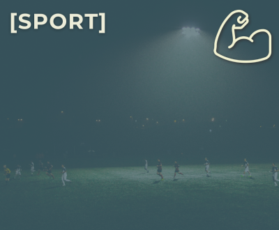 Sportyknee_Koerper_Sport_2 Sportyknee_Koerper_Sport_2