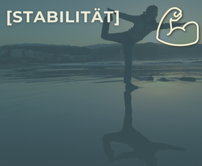 Sportyknee_Koerper_Stabilitaet_2 Sportyknee_Koerper_Stabilitaet_2