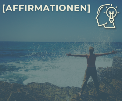 Sportyknee_Mind_Affirmationen_2