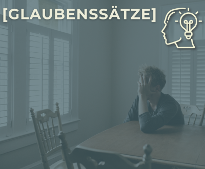 Sportyknee_Mind_Glaubenssaetze_2