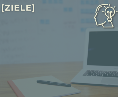 Sportyknee_Mind_Ziele_2